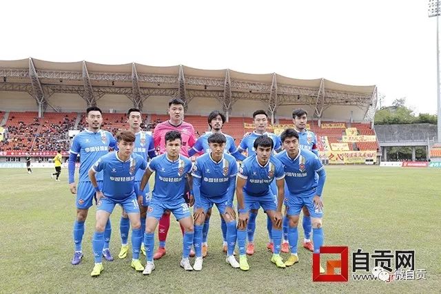 姚明的早逝退役：若无伤痛，他的成就会如何？
